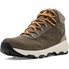 Light Caper Desert Gold