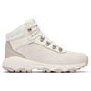 Sea Salt Soft Taupe
