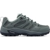 Columbia Damen Redmond IV Trekkingschuhe wasserdicht 2128741 Grau(Sedona Sage Tea Light)