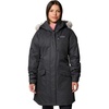 Black - 011