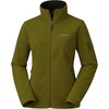 -379 mossy green