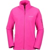 Cactus Pink