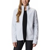 Cirrus Grey Sparkler
