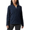 Dark Nocturnal Sparkler