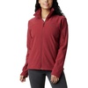 Marsala Red