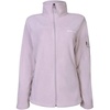 Mineral Pink