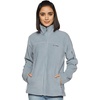 Tradewinds Grey