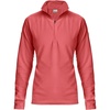 Blush Pink Quil
