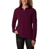 Marionberry