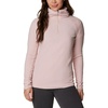 Rosa (Dusty Pink)