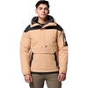 image:imageColumbia Herren Challenger II Insulated Pullover Winterpullover Jacke 1er PackCanoe  Black