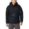 image:imageColumbia Herren Challenger II Insulated Pullover Winterpullover Jacke 1er PackSchwarz