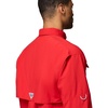 2024 Red Spark