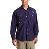 Blau (Eclipse Blue)