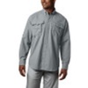 Cool Grey