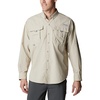 Fossili/Realtree Edge