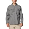 Grau (City Grey)