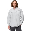 Grau (Cool Grey)