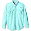 Gulf Stream - Slim Fit