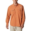 Insel Orange