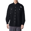 Schwarz/Realtree Edge