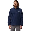 Collegiate Navy