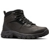 Black Black 014