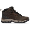 Cordovan Squash 232