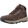 Columbia Herren Newton Wander Stiefel Wanderschuhe Outdoor 2109441 231(Cordovan Spice)