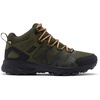 image:imageColumbia Herren Peakfreak II Mid Outdry Nori Black 425 EU