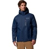Collegiate Navy