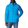 Blau (Compass Blue)