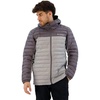Columbia Grey  City Grey