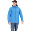 Compass Blue