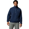 Collegiate Navy