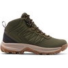 Nori Desert Gold