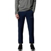 Collegiate Navy