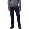 Collegiate Navy