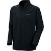 1352472-010 Black
