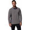 1352472-024 City Grey