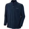 1352472-466 Navy