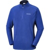 Azul  Collegiate Navy