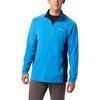 Azure Blue  Collegiate Navy