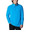 Blau (Compass Blue)