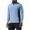 Bluestone  Collegiate Navy