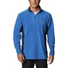 Bright Indigo  Collegiate Navy