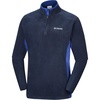 Collegiate Navy  Azul