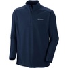 Collegiate Navy