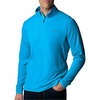 Compass Blue