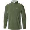 Cypress  Cool Green